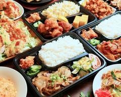 すみ吉酒場 sumiyoshisakaba