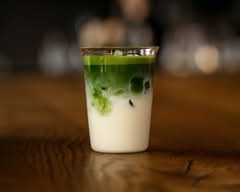 It’s a Bakery (845 Anders Road)