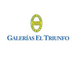 Galerias el Triunfo 🛒🎃(Guadalajara)