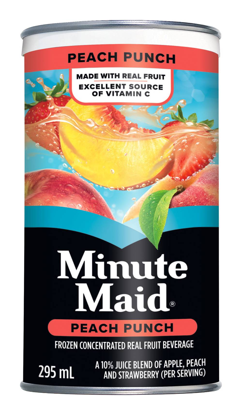 Order Minute Maid Concentrate Juice Delivery Near me Uber Eats
