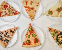 Brooklyn Pizza and Wings