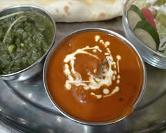 ピンクシティジャイボール