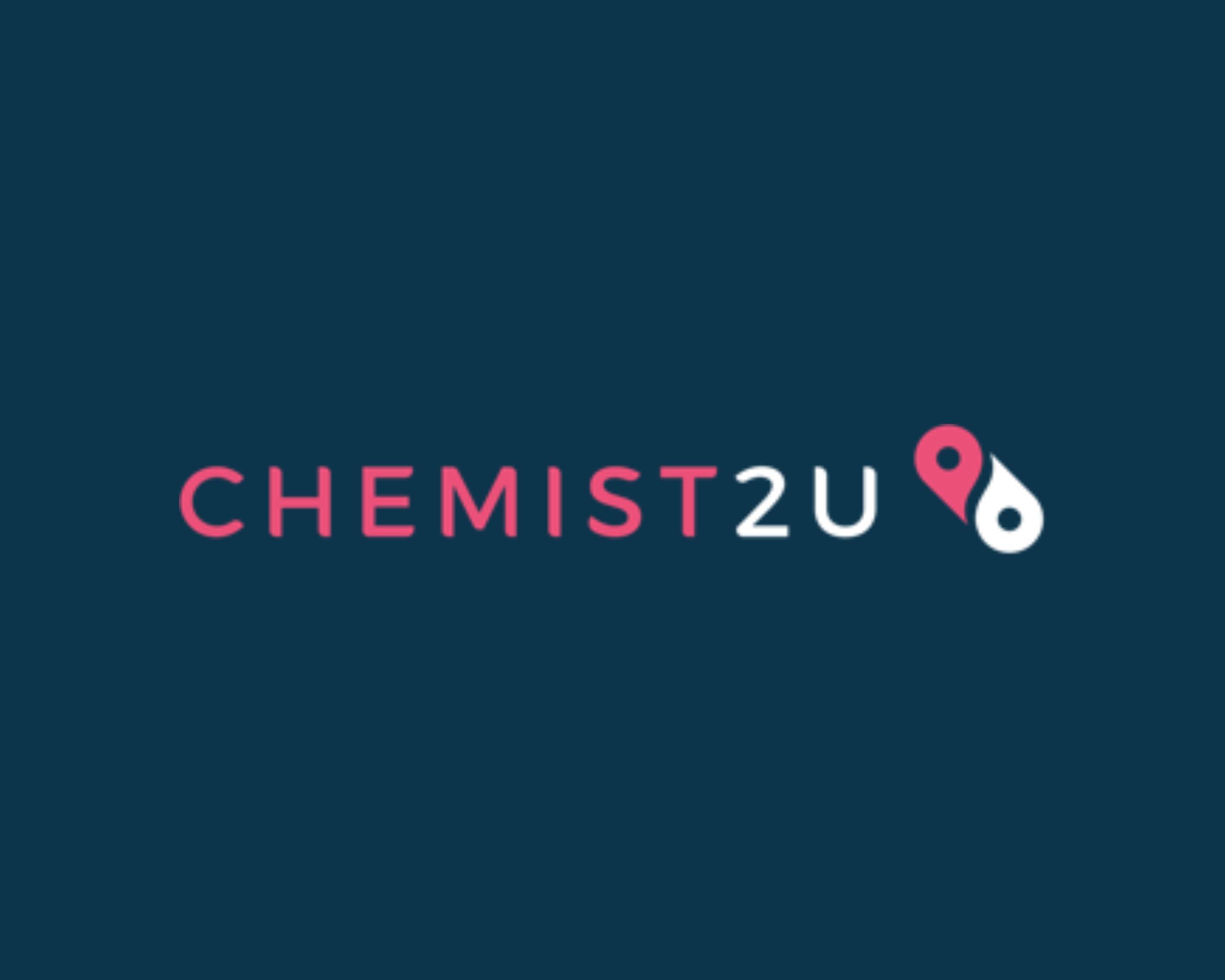 (Chemist2U) Hunter Connect Pharmacy