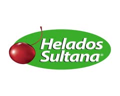 Helados Sultana (Mision las Flores)
