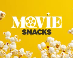 Landmark Cinemas (New Westminster)