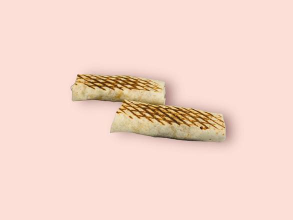 Galette kebab P N T
