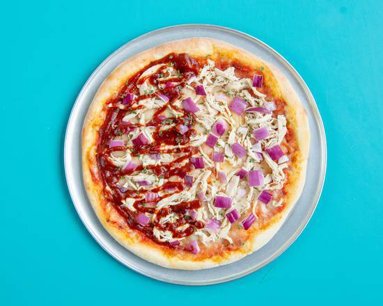 Andre's Pizza photo 3