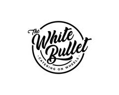 The White Bullet