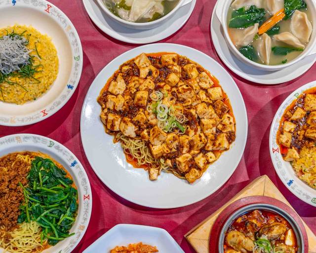 fdf52d66534809b650058f41d517d7