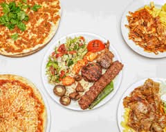 H.I.S Kebap House (Krefeld)