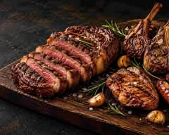 Carnivore &Cie