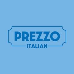 Prezzo Italian Pasta & Pizza (Exmouth)