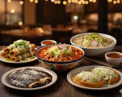 Azul Clarito (Puebla)