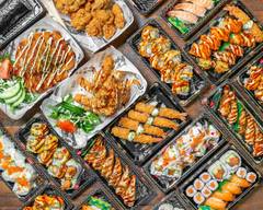 Sushi OK (Greenway Village)