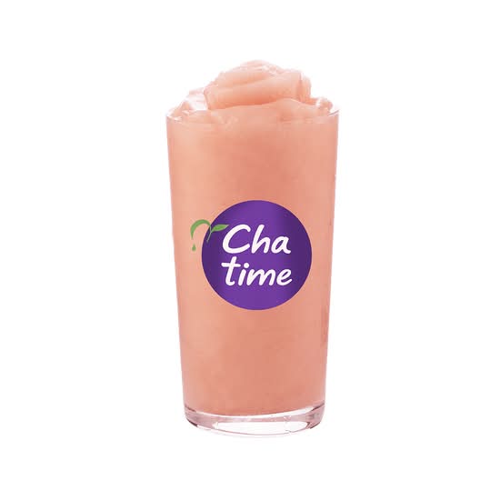 Watermelon Frozen Large