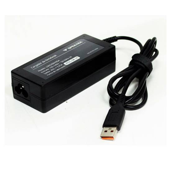 Hub USB con 7 Puertos y Linterna Incluida - Ladron USB para Escritorios de  Oficina o Set