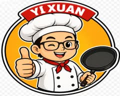 COMIDA CHINA YI XUAN
