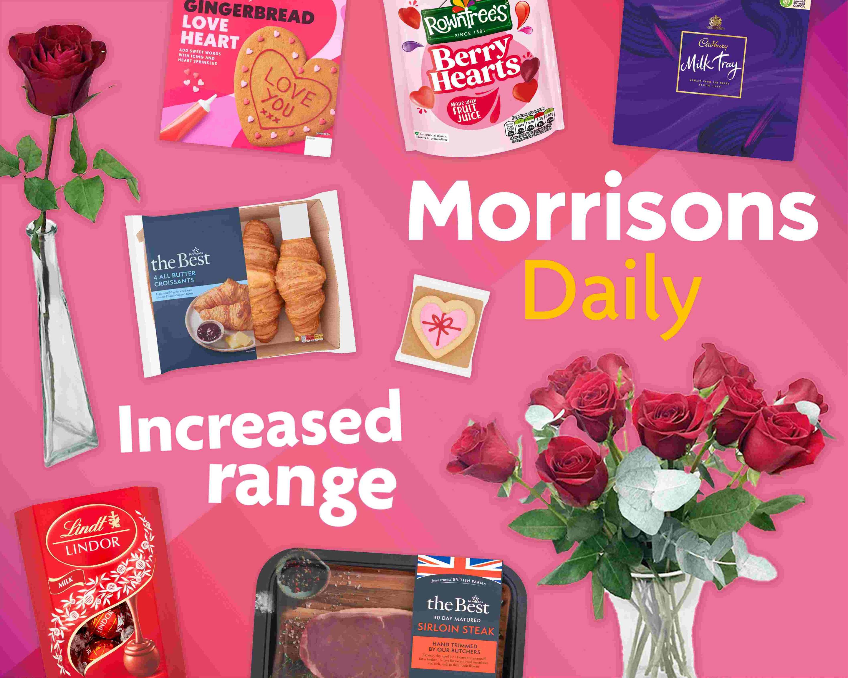 morrisons-near-me-morrisons-daily-ruislip-whitby-road-online