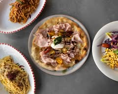 Ristorante da Settimio