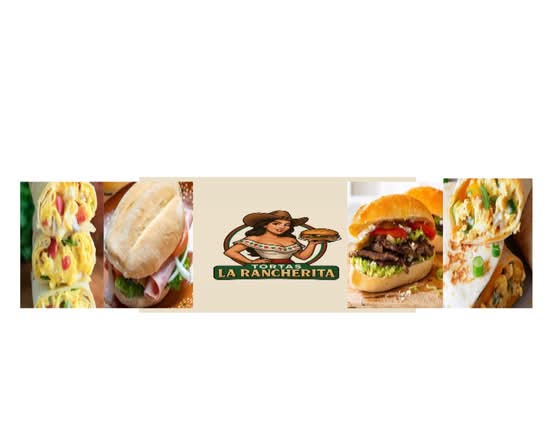 Tortas La Rancherita (Ciudad Juarez)