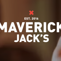 Maverick Jack's (San Mateo)