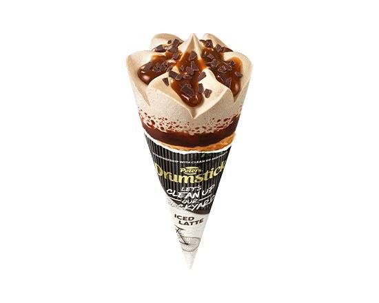 Drumstick Iced Latte 119ml