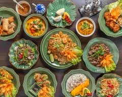 Reaun Thai Restaurant