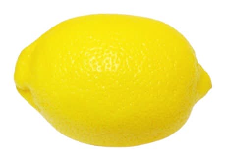 16_レモン（1個）