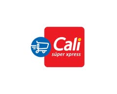 Cali Xpress Madero 🛒🚀