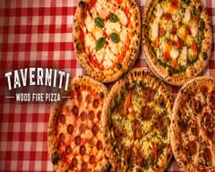 Trattoria Taverniti (College)