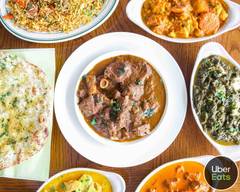 House of Curries - Albany