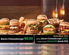 Burgerfi (Guaynabo)