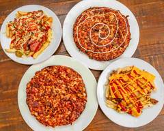 The Next Level Kurri Kurri (Northcote)