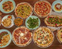 Margaret River Tuck Shop