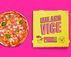 Milano Vice | Steglitz