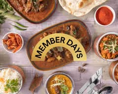 Dessi Tadka - Indian Street Food Restaurant