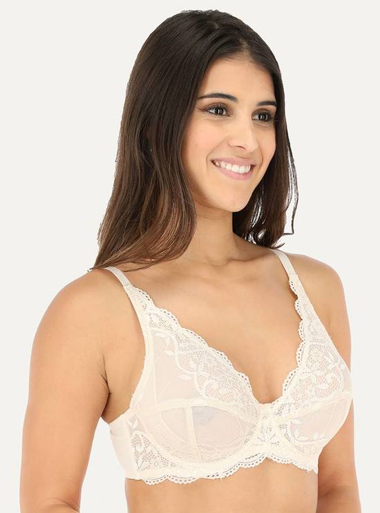 Sosten 36b discount