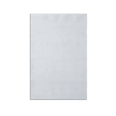 Staples 10W X 13L Peel & Seal Poly Mailer (5 ct)