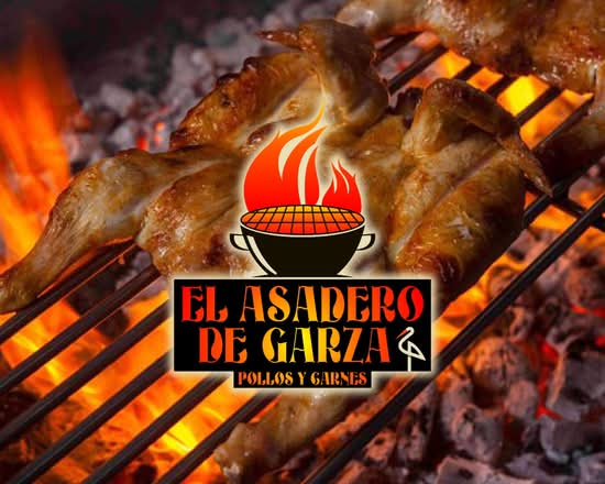 El Asadero de Garza (Monterrey)