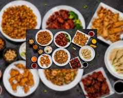 China Dynasty (Serving South Austin since 1984)