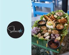 SALACIA RESTAURANT