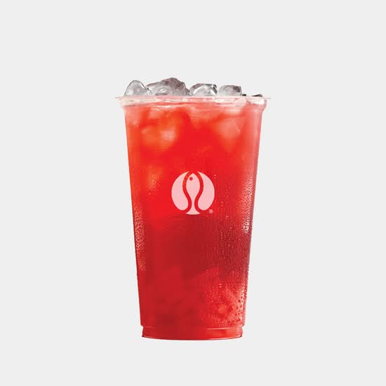 Canneberge / Cranberry