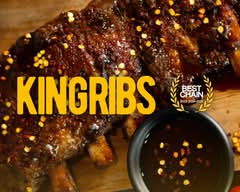 KingRibs - Hasselt