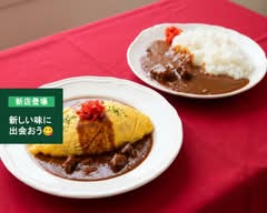 みやちょう
