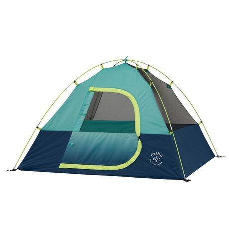 Firefly! Youth Camping Tent