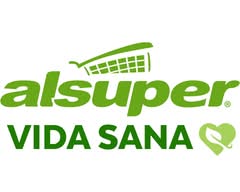 Alsuper Paseos del Sol 🛒