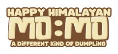 Happy Himalayan MoMo(90 Charter Oak Ave)