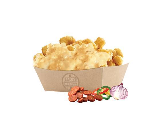Bowl oriental