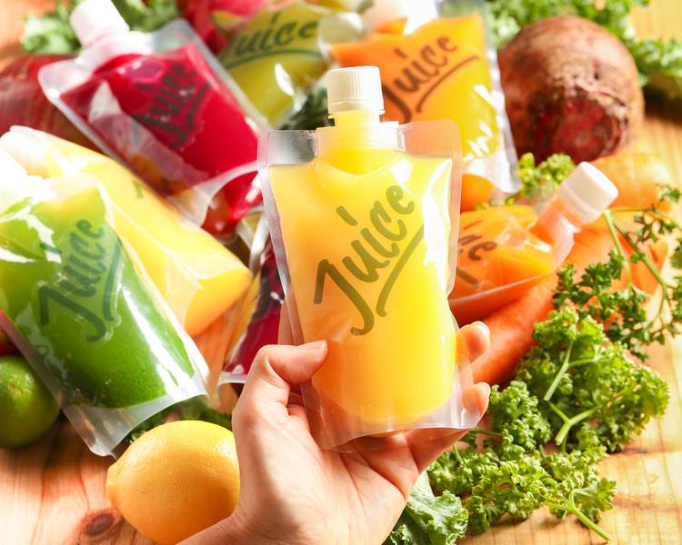 weed Sweet DRIVE Green【国内正規品】【新品】【送料込】 weed Sweet DRIVE Green【国内正規品】【新品】【送料込】