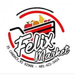 Felix Market (35 Candace St)